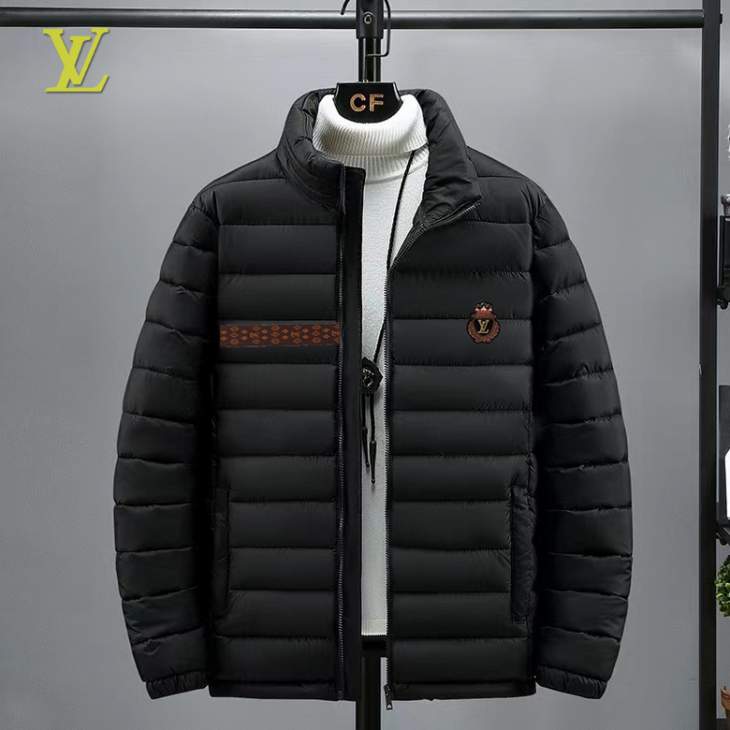 Picture of Louis Vuitton Jackets _SKULVM-3XL12yn16132559